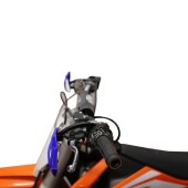 acerbis-x-elite-black-yellow (1)
